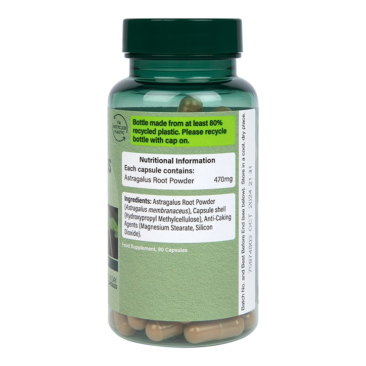 H B Bee Pollen Tablets Holland Barrett